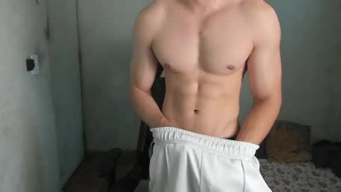 Snapshot of lyg7 chatting on 04-23-26, 12:29 Gothdaddy online show from 04-23-26, 12:29