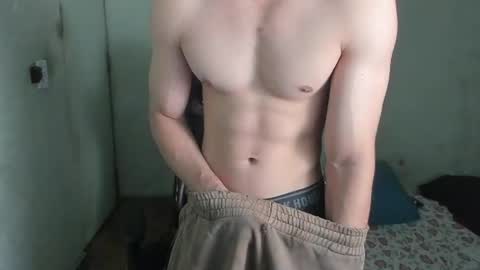 Snapshot of lyg7 chatting on 06-22-26, 10:51 Gothdaddy online show from 06-22-26, 10:51