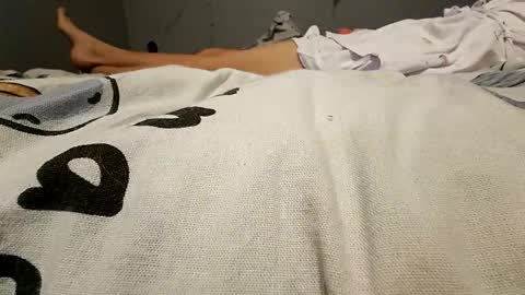 zzz online show from 02-15-26, 12:51