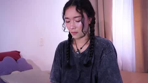 Lyhana Lee online show from 03-24-26, 03:06