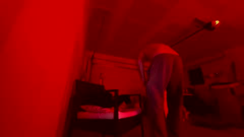 lyinonme online show from 11-07-25, 10:15