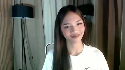 LYKA LOOPS online show from 03-10-26, 10:20