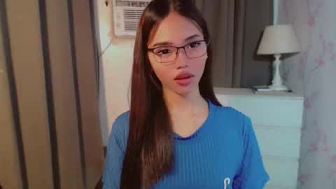 LYKA LOOPS online show from 03-28-26, 11:21