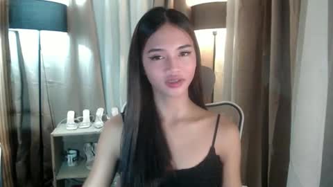 LYKA LOOPS online show from 04-19-26, 12:59