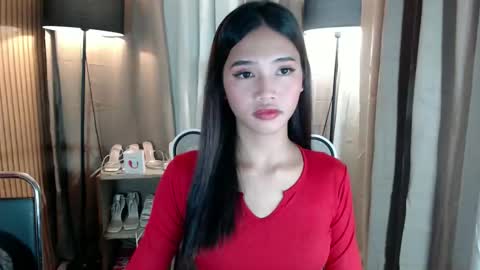 LYKA LOOPS online show from 04-29-26, 10:30