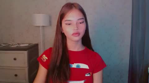 LYKA LOOPS online show from 05-20-26, 07:47