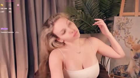 simply Eliza  online show from 02-06-26, 10:18