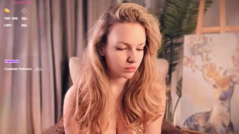 simply Eliza  online show from 02-19-26, 09:16