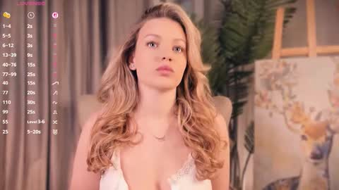 simply Eliza  online show from 02-27-26, 10:04