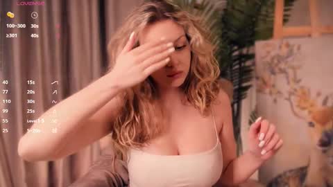 simply Eliza  online show from 03-17-26, 08:06