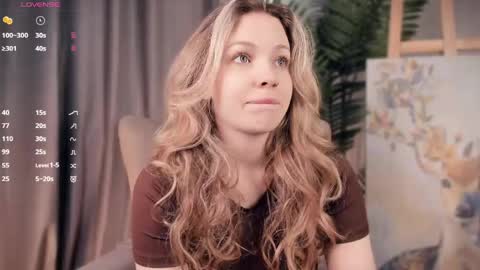 simply Eliza  online show from 04-13-26, 08:09