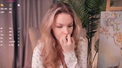 simply Eliza  online show from 04-19-26, 12:26