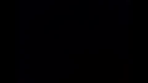 Olivia online show from 01-04-25, 12:48