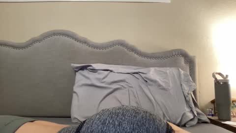 Olivia online show from 09-19-25, 11:49