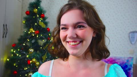 hi im Lyle online show from 12-29-24, 03:11