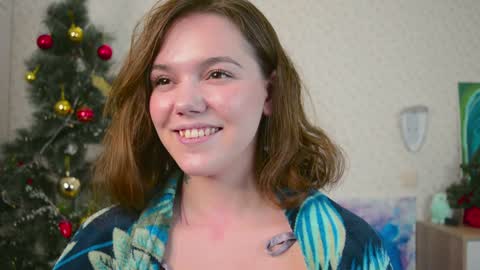 hi im Lyle online show from 01-15-25, 06:54