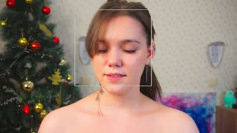 hi im Lyle online show from 01-16-25, 09:27