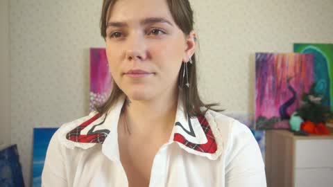 hi im Lyle online show from 01-26-25, 09:08