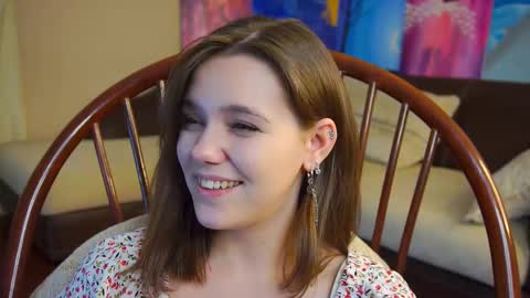 hi im Lyle online show from 02-13-25, 06:09