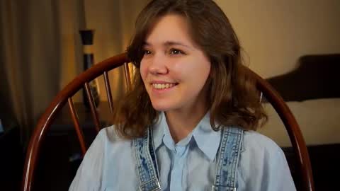 hi im Lyle online show from 03-05-25, 03:08