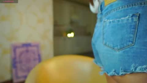 hi im Lyle online show from 03-18-26, 03:31