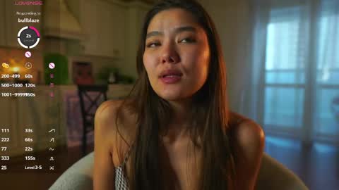 hi im Lyle online show from 04-04-26, 03:38