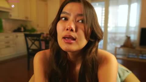 hi im Lyle online show from 04-18-26, 02:37