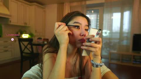 hi im Lyle online show from 04-21-26, 03:02