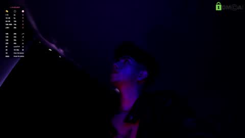 Snapshot of lylebennett_ chatting on 06-26-26, 04:55 Lyle Bennett Freelance Model online show from 06-26-26, 04:55