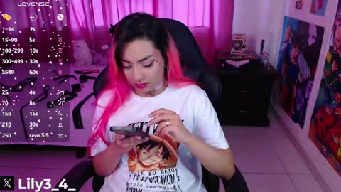 lyli3_4 online show from 01-30-25, 12:27