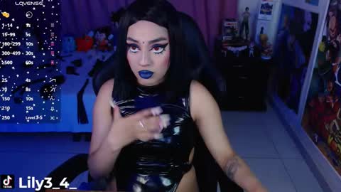 lyli3_4 online show from 02-04-26, 07:36