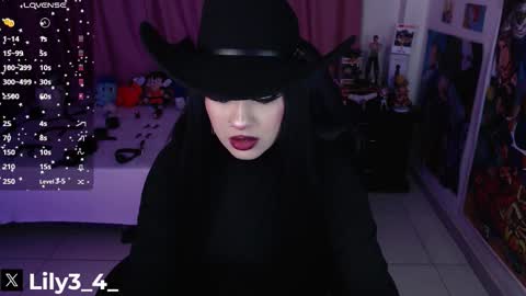 lyli3_4 online show from 03-17-26, 07:44