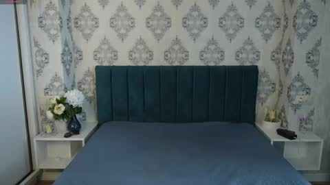 Snapshot of lylianrosse chatting on 06-01-26, 07:10 Lylian online show from 06-01-26, 07:10