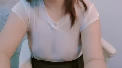 Snapshot of lylikixi chatting on 06-15-26, 01:19 lylikixi online show from 06-15-26, 01:19