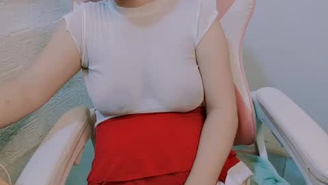 lylikixi online show from 06-17-26, 01:30
