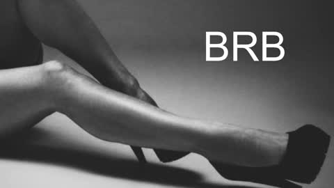 Lylith Skye NO NUDE model online show from 01-08-25, 08:16