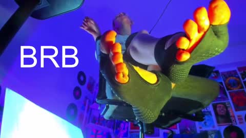 Lylith Skye NO NUDE model online show from 02-13-25, 05:22