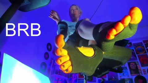 Lylith Skye NO NUDE model online show from 03-11-25, 11:01