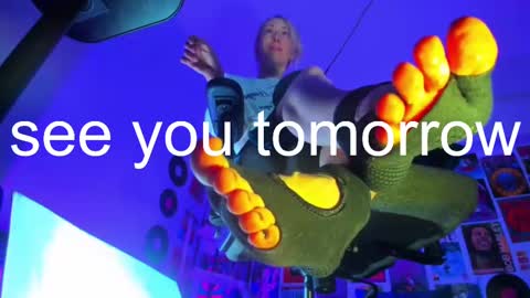 Lylith Skye NO NUDE model online show from 03-12-25, 05:07