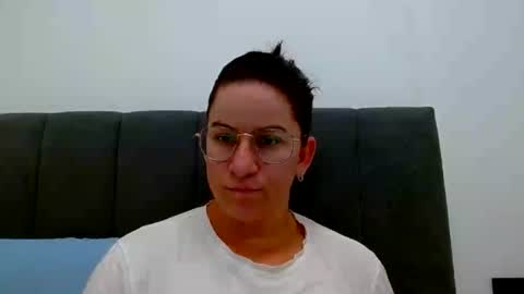 lylu739281 online show from 06-26-26, 07:07