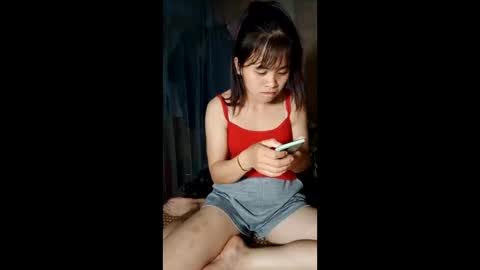 Snapshot of lyly1200 chatting on 05-10-26, 02:00 Lyly online show from 05-10-26, 02:00