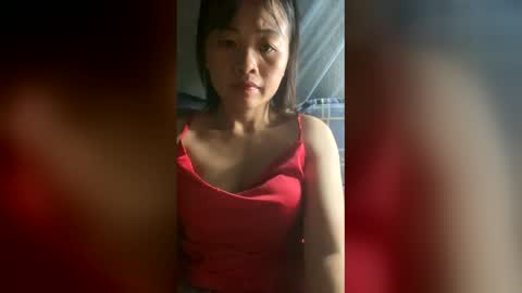 Snapshot of lyly1200 chatting on 05-13-26, 04:43 Lyly online show from 05-13-26, 04:43