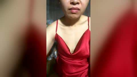Snapshot of lyly1200 chatting on 05-21-26, 12:39 Lyly online show from 05-21-26, 12:39