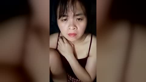 Lyly online show from 06-12-26, 03:33