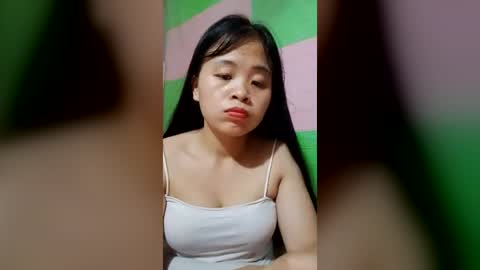 Lyly online show from 06-20-26, 05:32
