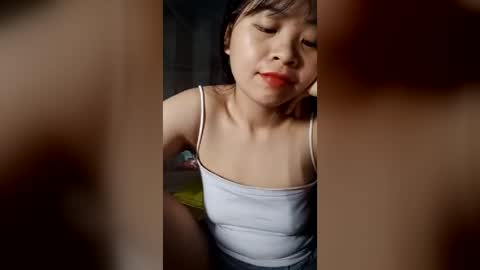 Lyly online show from 06-26-26, 12:37