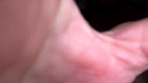 lyly6969 online show from 10-19-25, 11:49