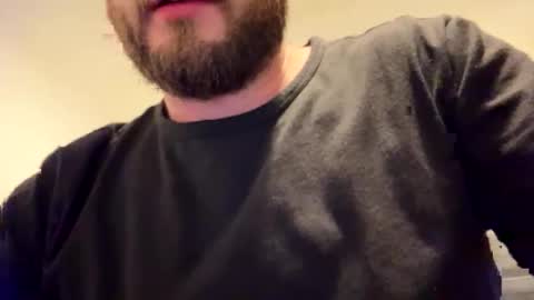 lyly6969 online show from 05-03-26, 03:01