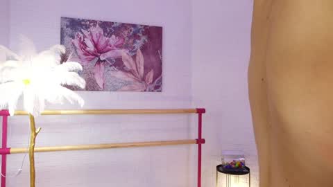 Lyly   online show from 12-28-24, 12:24