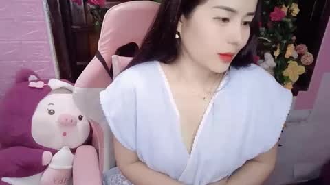 lyly_sweet97 online show from 03-07-25, 09:51